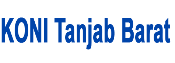 Koni Tanjab Barat